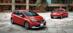 Nissan Note e-POWER Mode Premier by Autech 2016 года (JP)